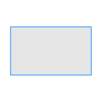 PrintMyLabels_Shape_rectangle